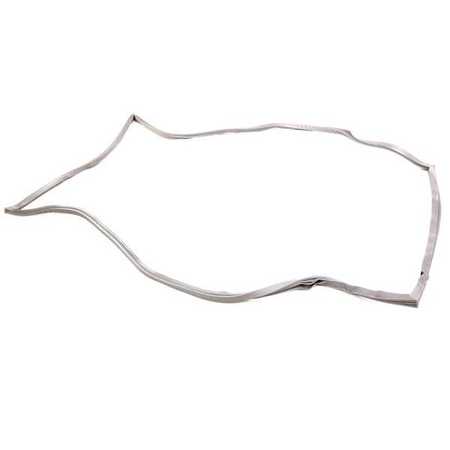 ALADDIN 3 Sided Door Gasket 39652